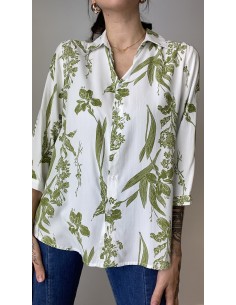 BLUSA RAMILLETE