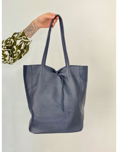 BOLSO SHOPPER