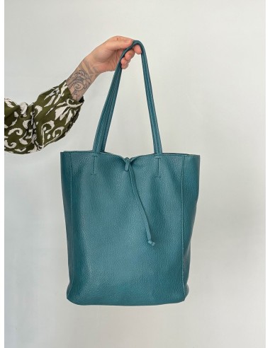 BOLSO SHOPPER